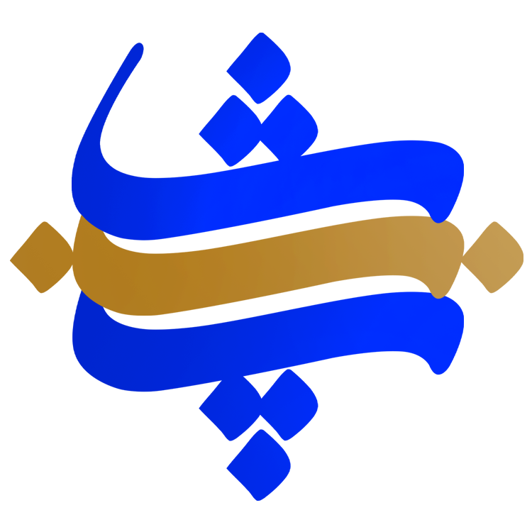 دکتر مسعود پزشکیان | رئیس جمهوری اسلامی ایران