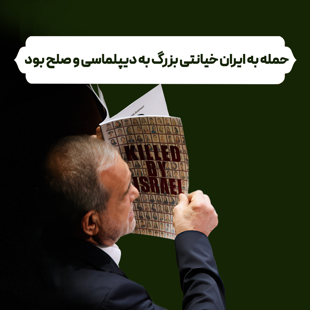 1080 سازمان ملل
