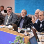 مسعود پزشکیان رئیس جمهور، در نشستی با استانداران ضرورت توجه به محله محوری را تشریح کرد