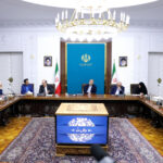 پزشکیان در نشستی با اعضای انجمن صنفی کارفرمایی صنعت پتروشیمی ایران دو عامل توسعه نامتوازن و تصمیمات غیرکارشناسی را عامل ناترازی‌های کنونی دانست.