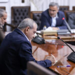 مسعود پزشکیان با تأکید بر ماموریت دانشگاه‌ در فرآیند توسعه گفت: اگر دانشگاه‌ها پیشتاز نوآوری، تحول و توسعه نباشند، از نهاد دیگری نمی‌توان انتظاری داشت.