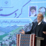 مسعود پزشکیان در سفر استانی به کردستان، پای صحبت‌ها و دغدغه‌های فرهیختگان و فعالان، اجتماعی و فرهنگی این استان، نشست.