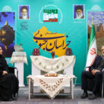 مسعود پزشکیان دستاوردهای سفر استانی به خراسان جنوبی را شرح می‌دهد. 27 آذر 1404