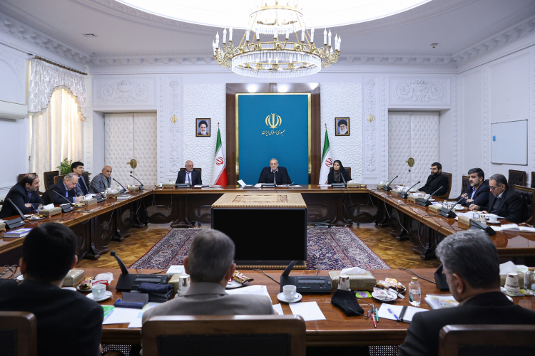 ستاد مبارزه با قاچاق کالا و ارز